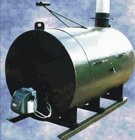 Специальные печи для сжигания животных оборудование для утилизации биологических отходов печь для утилизации биологических отходов   